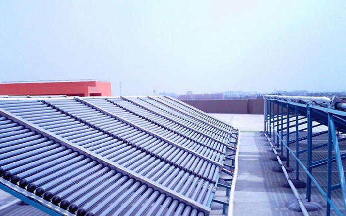 為什么眾多企業(yè)選擇幻彩塑料